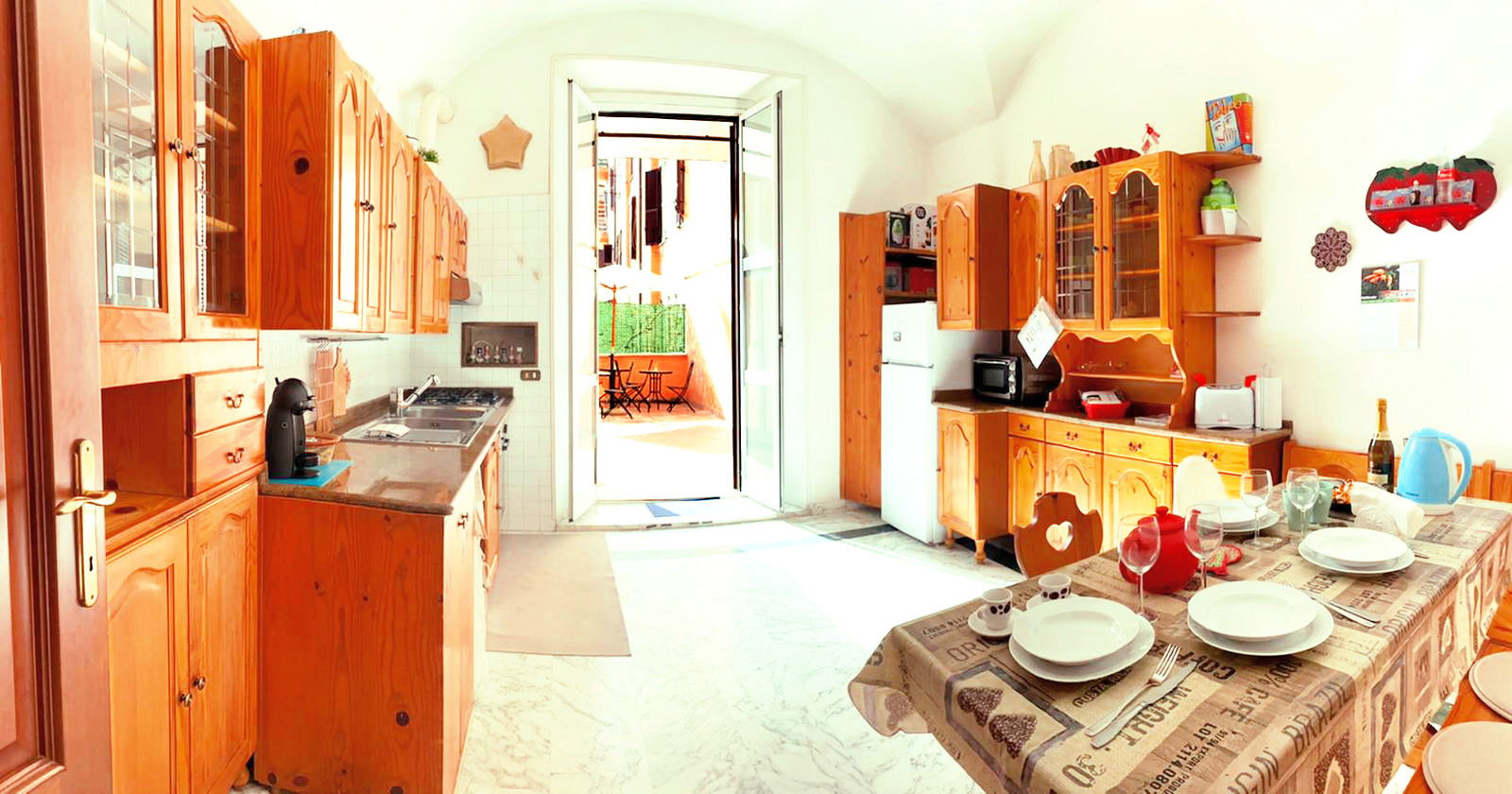 Unabhängiges Studio Roma 234024