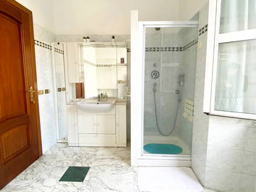Logement Entier Roma 234024-7