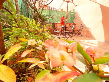 Logement Entier Roma 234024-10