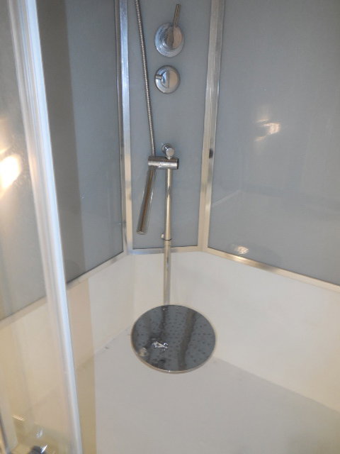 Tutta La Casa Blois 257643