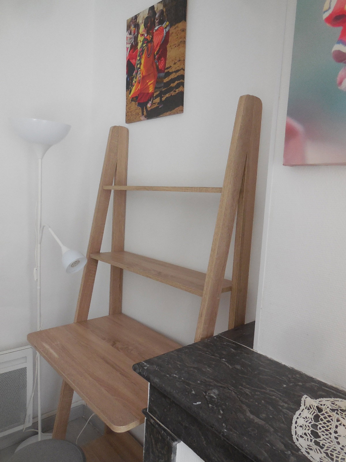 Tutta La Casa Blois 257643