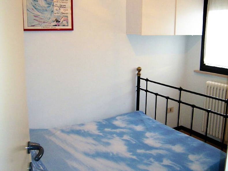 Ganzes Haus Marotta 185361-2