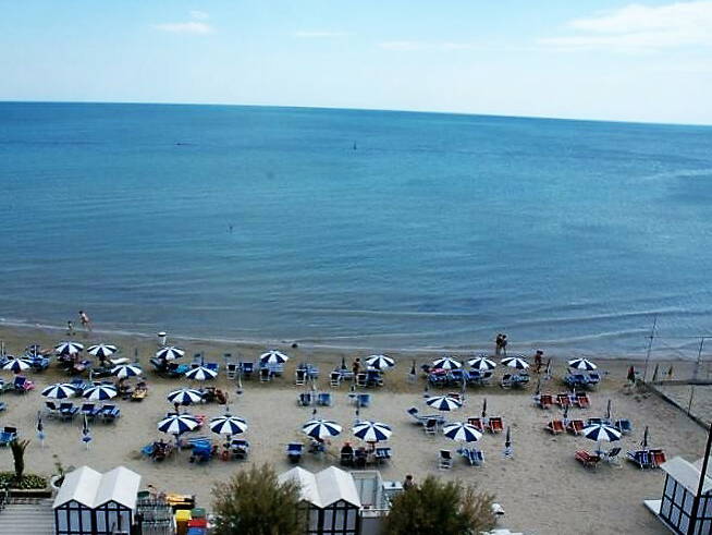 Ganzes Haus Marotta 185361-3