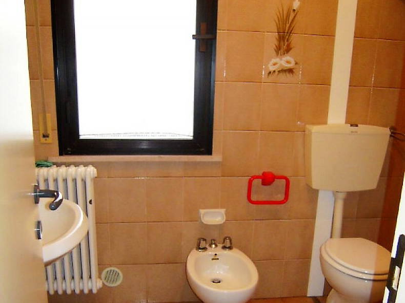 Ganzes Haus Marotta 185361-4