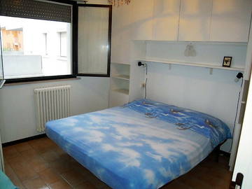 Logement Entier Marotta 185361-5