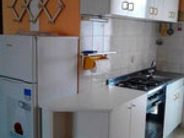 Logement Entier Marotta 185361-6