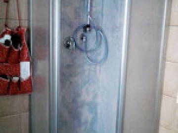 Logement Entier Marotta 185361-7