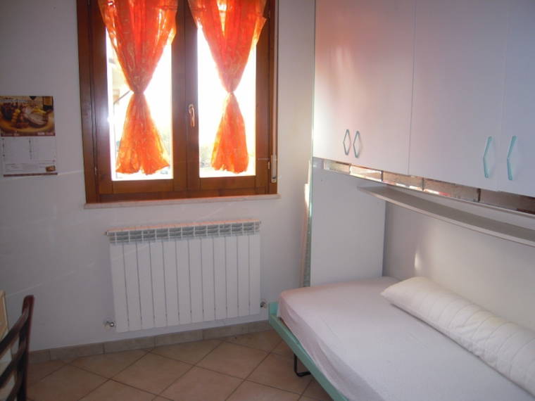 Homestay Marche 185356