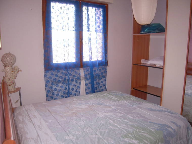 Homestay Marche 185356