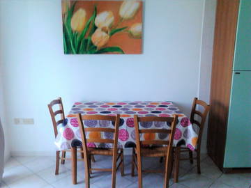 Room For Rent Fano 185372