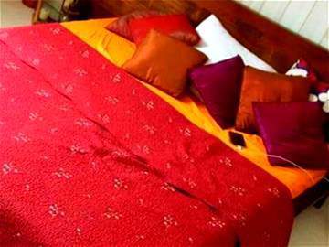 Tutta La Casa Grenoble 267951