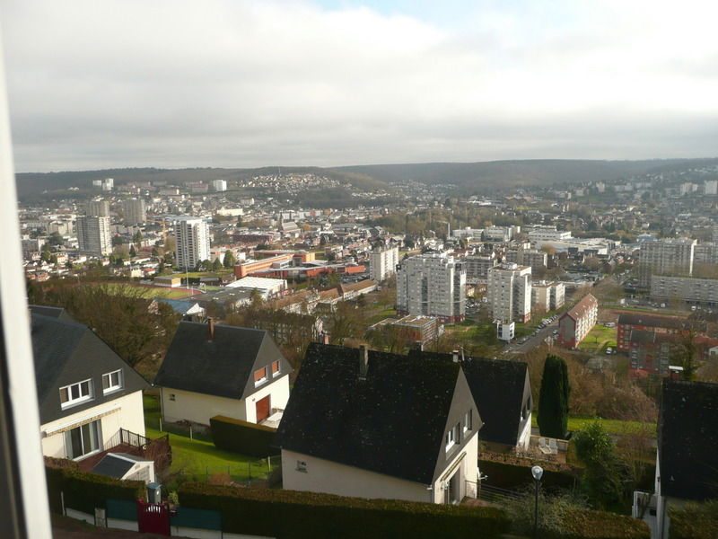 Famiglia Maromme 112888