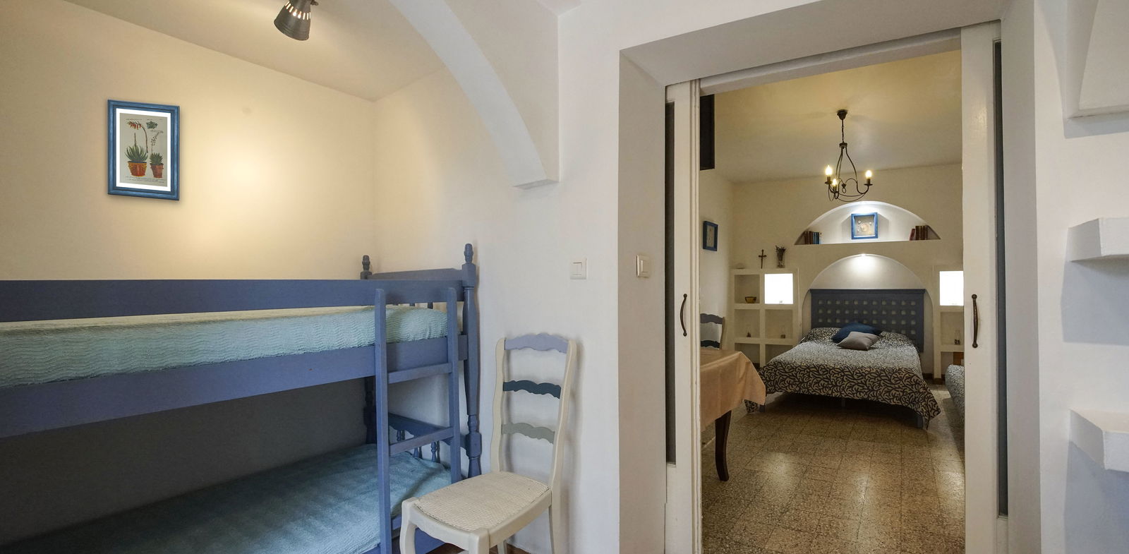 Tutta La Casa Hyères 127128