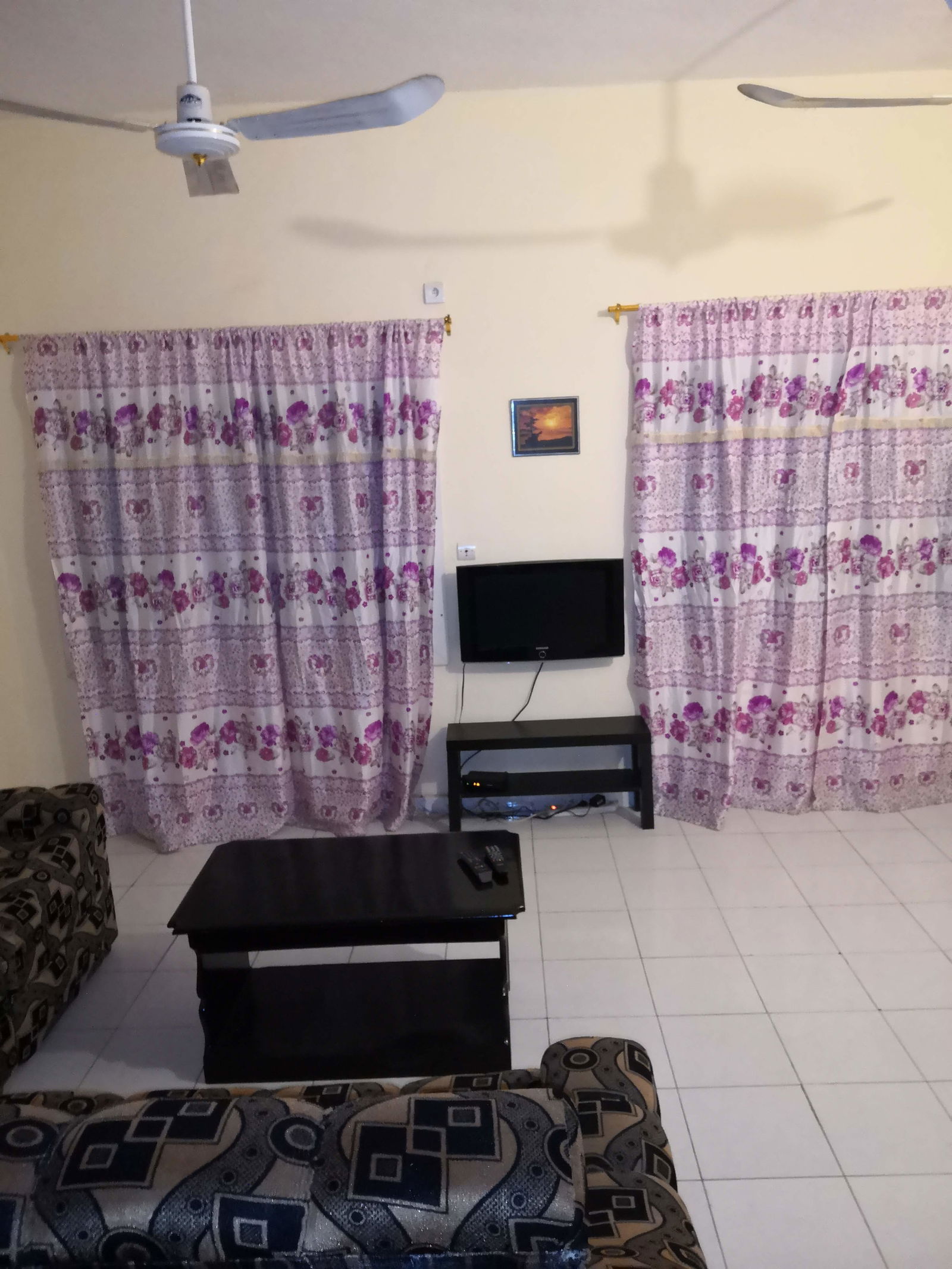 Tutta La Casa Bamako 186175