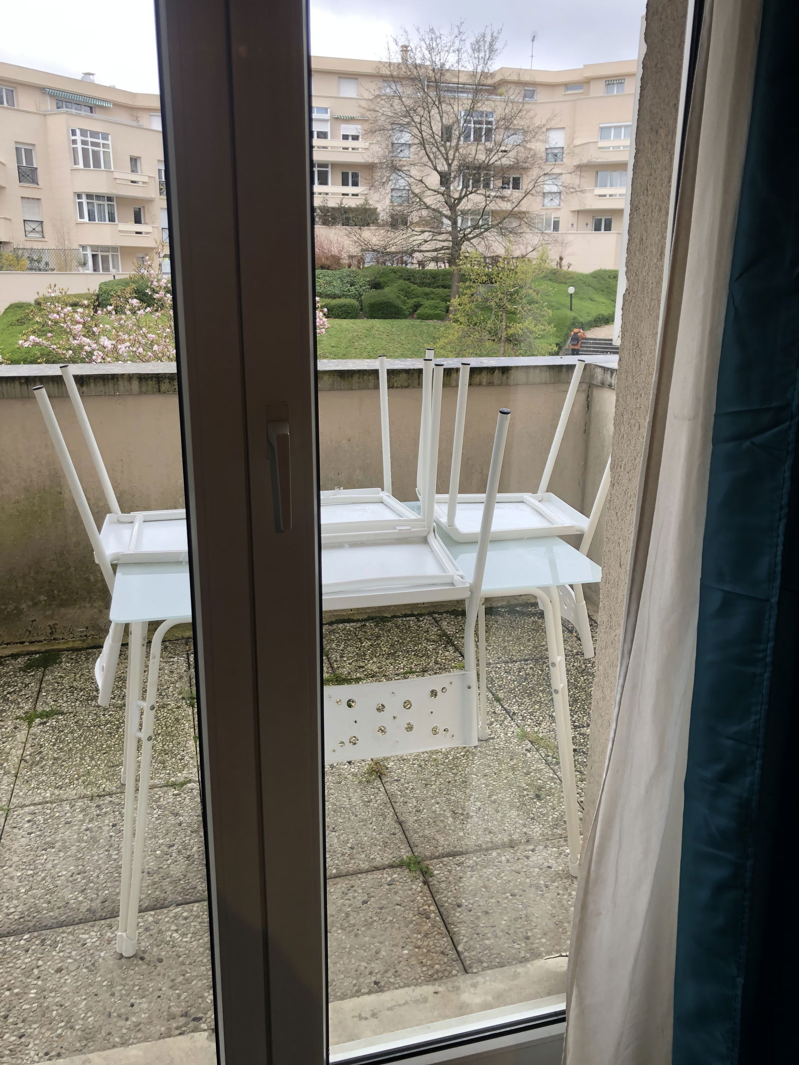 Tutta La Casa Évry-Courcouronnes 257591