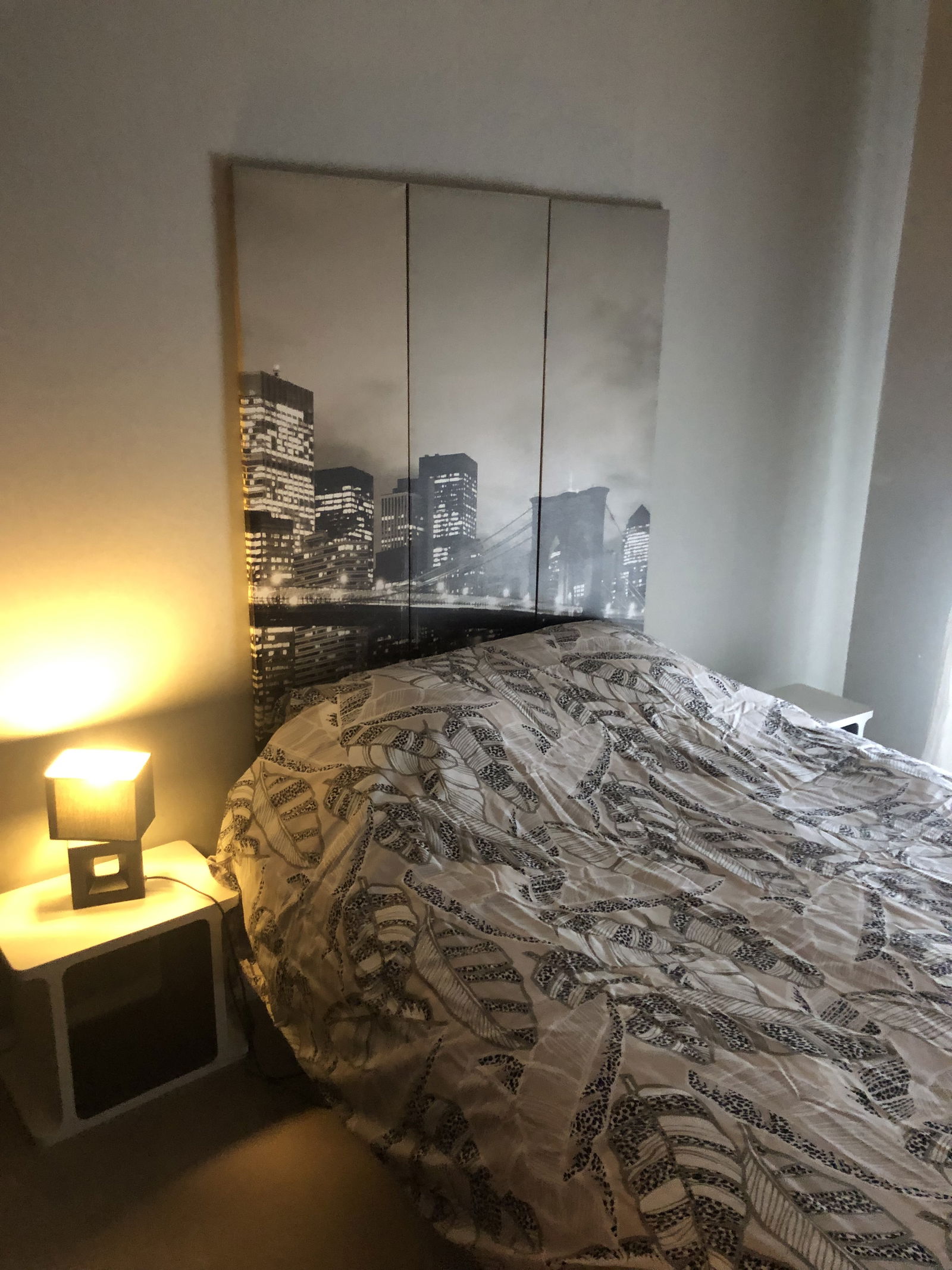 Tutta La Casa Évry-Courcouronnes 257591