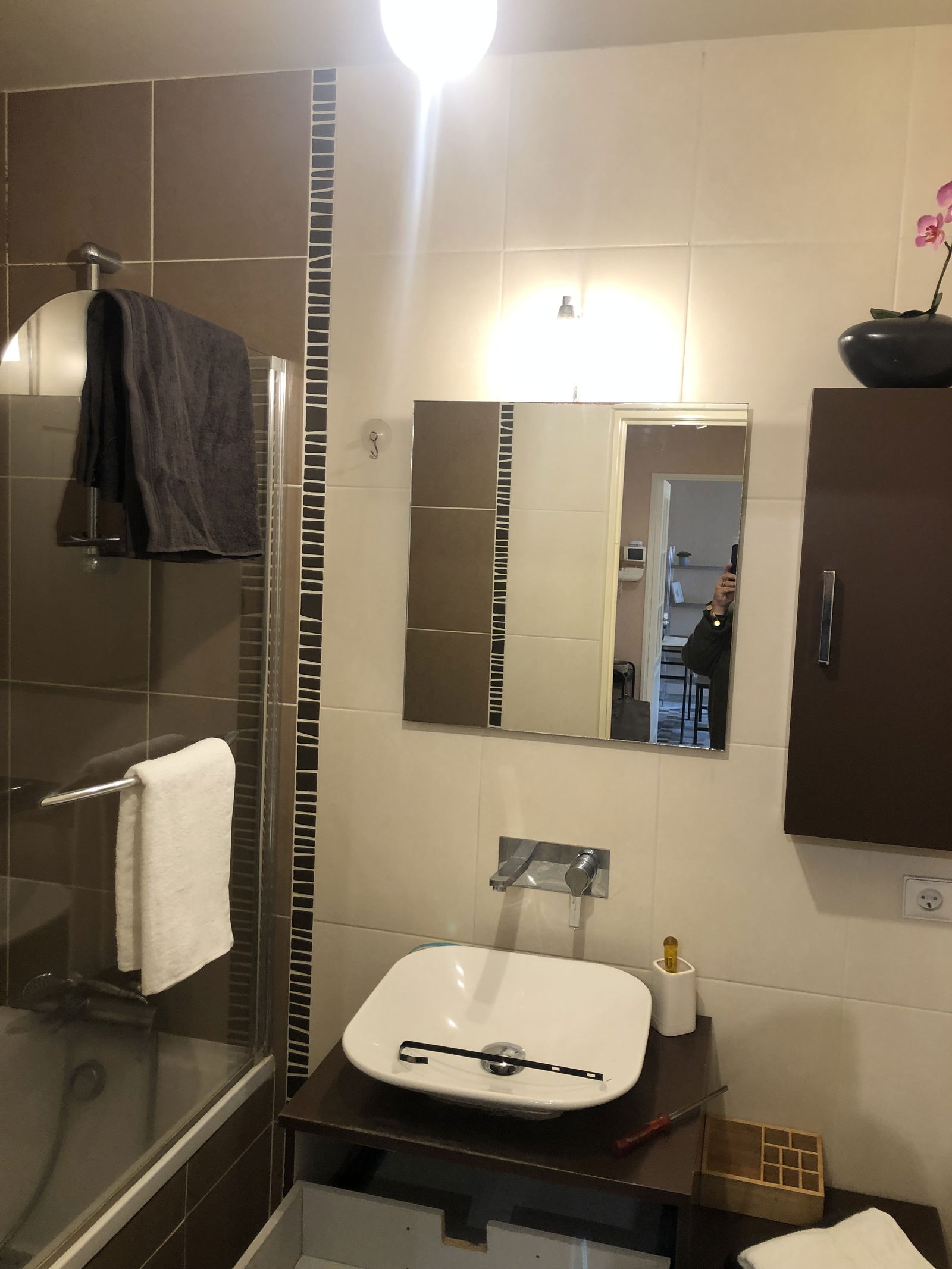 Tutta La Casa Évry-Courcouronnes 257591