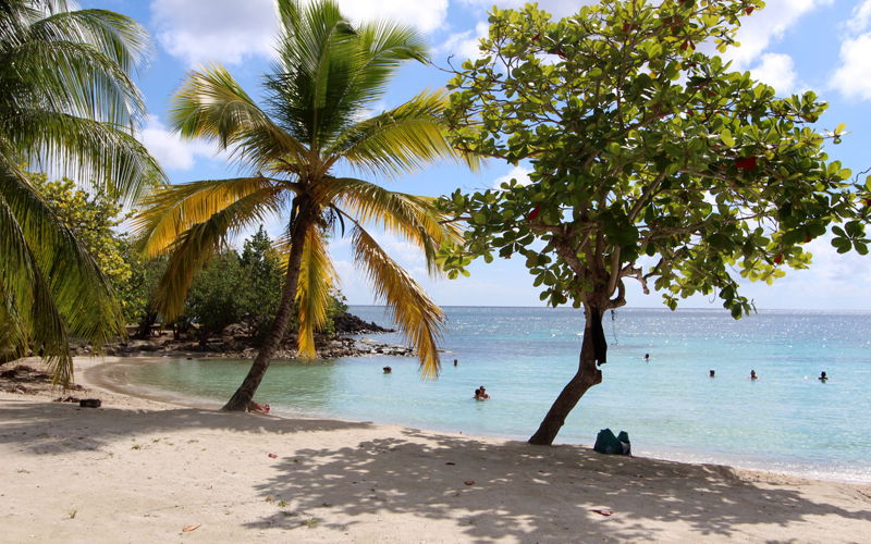 Tutta La Casa Rivière-Pilote 161721