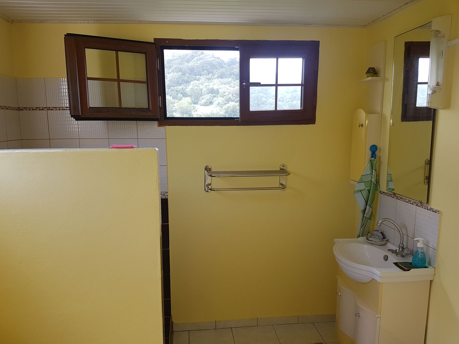 Tutta La Casa Rivière-Pilote 161721