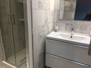 Tutta La Casa Villejuif 255772