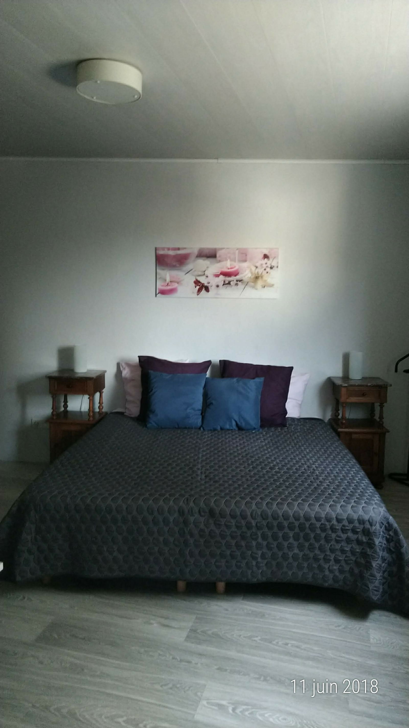 Tutta La Casa Uhlwiller 134828