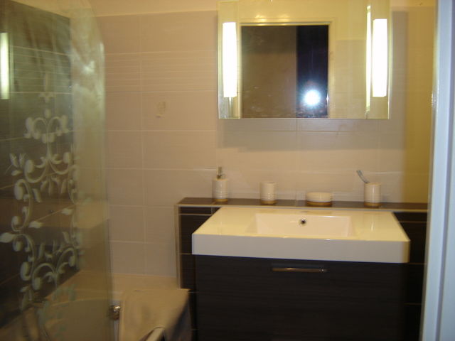 Tutta La Casa Mandelieu-la-Napoule 47852