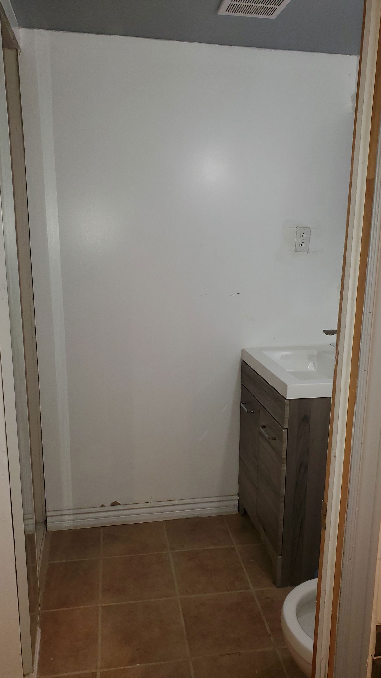 Tutta La Casa Lanoraie 264369