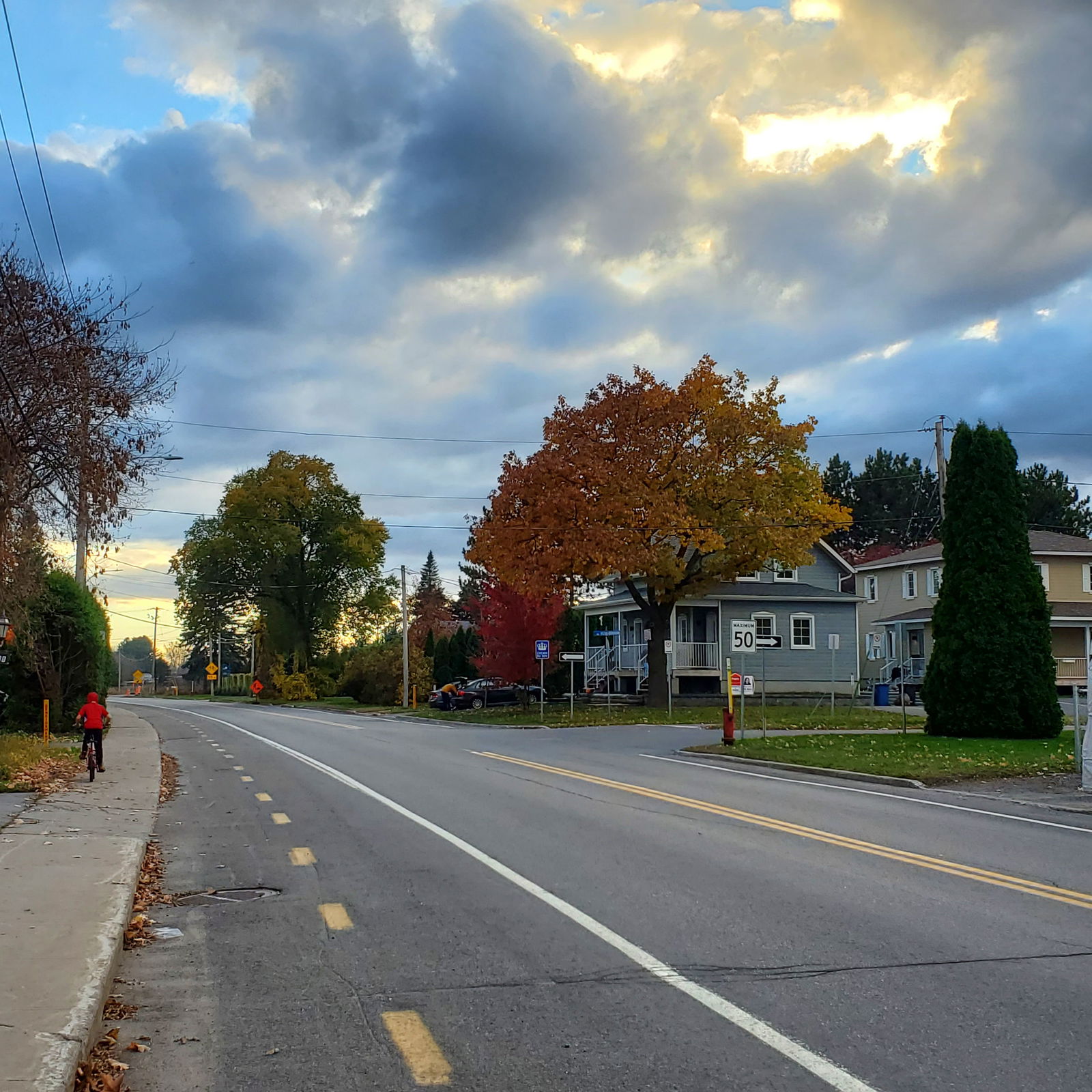 Tutta La Casa Lanoraie 264369