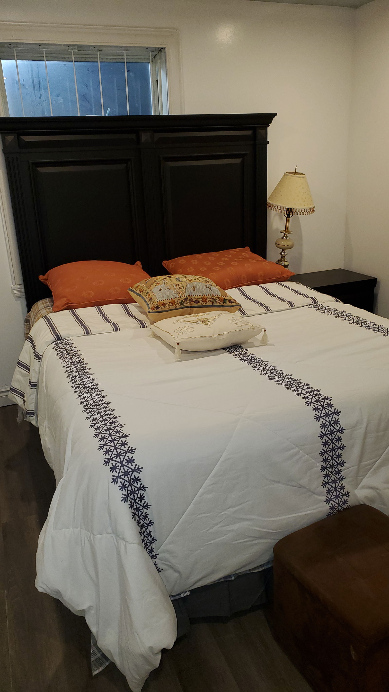 Tutta La Casa Lanoraie 264370