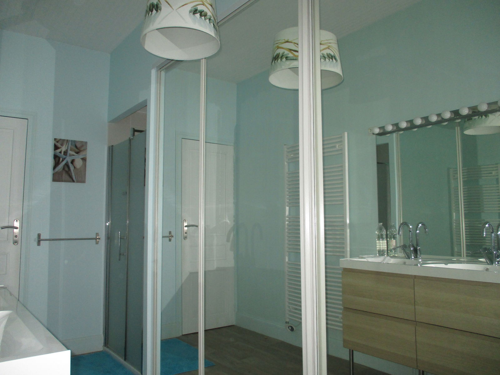 Camere Per Gli Ospiti Romilly-sur-Seine 177597