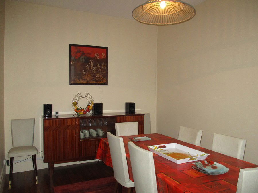 Camere Per Gli Ospiti Romilly-sur-Seine 177597