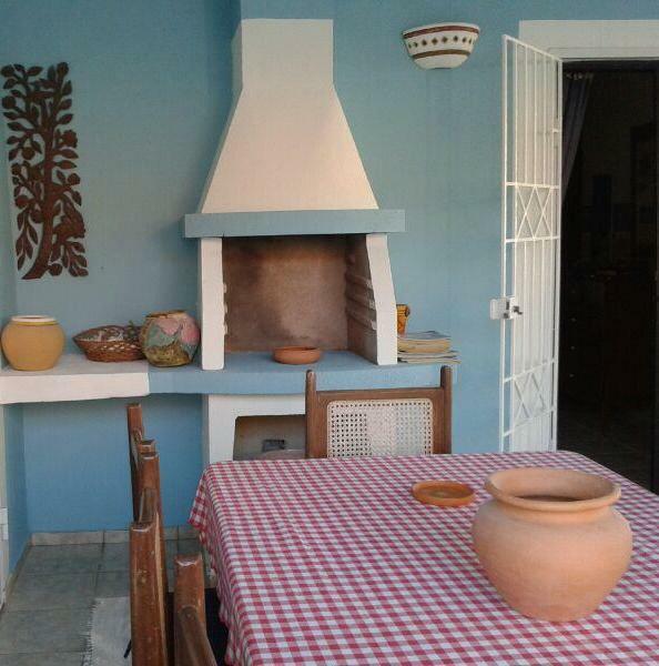 Tutta La Casa Dominicus 81523