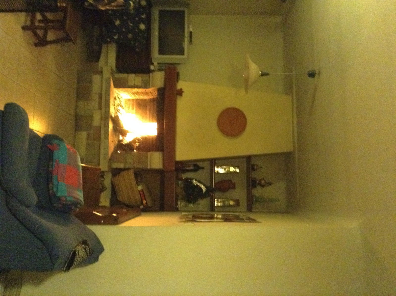 Famiglia Navàs 62456