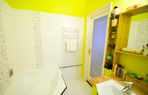 Tutta La Casa Budapest 191830