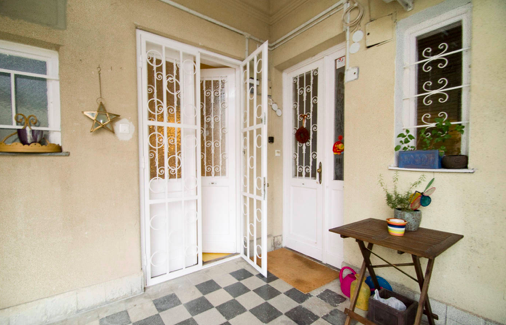 Tutta La Casa Budapest 191830