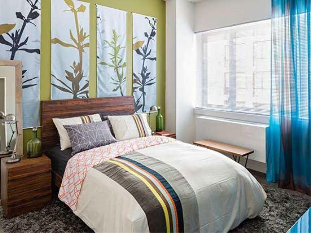 Collocazione Paris 119715