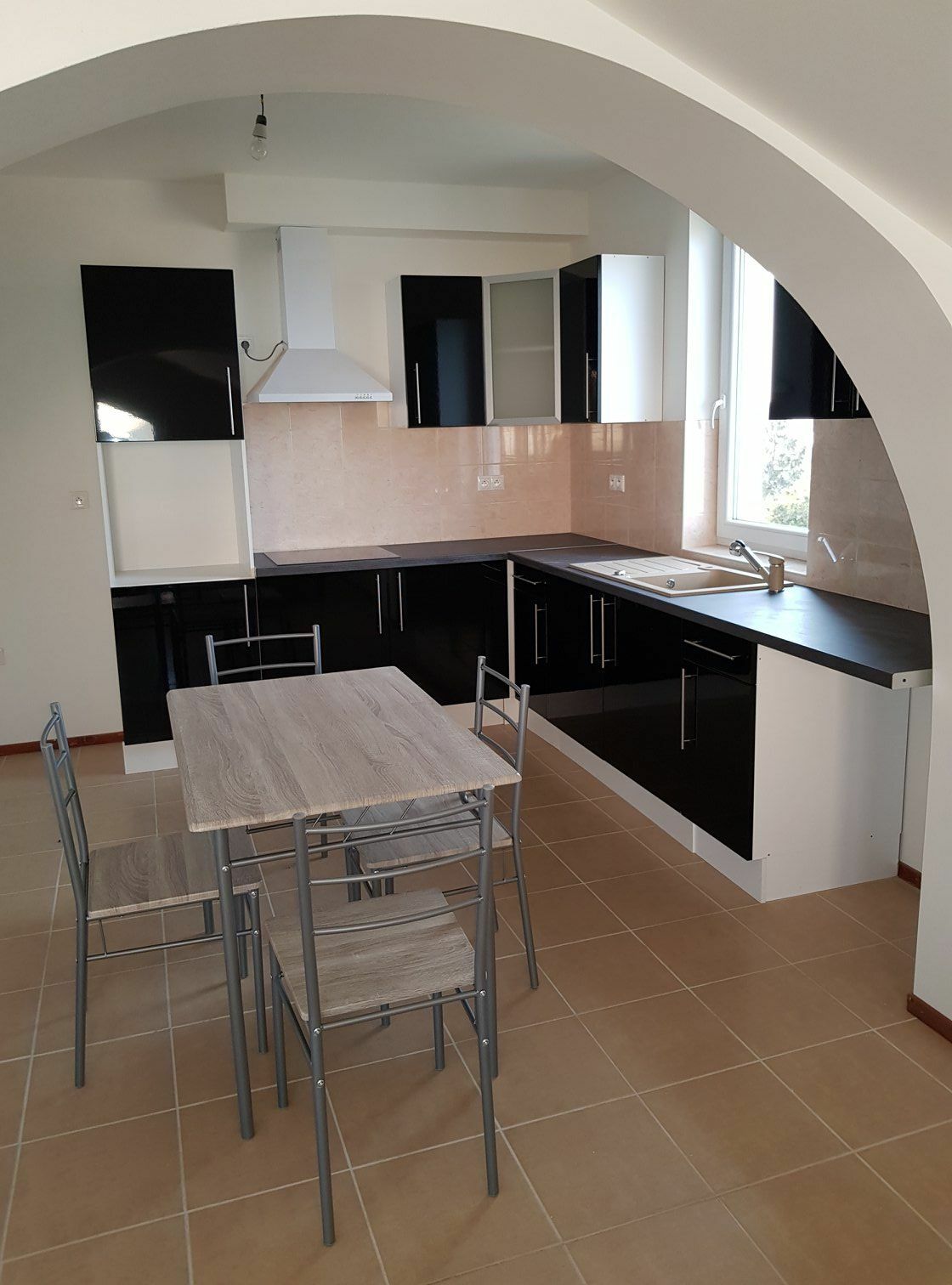 Tutta La Casa Horná Seč 221931