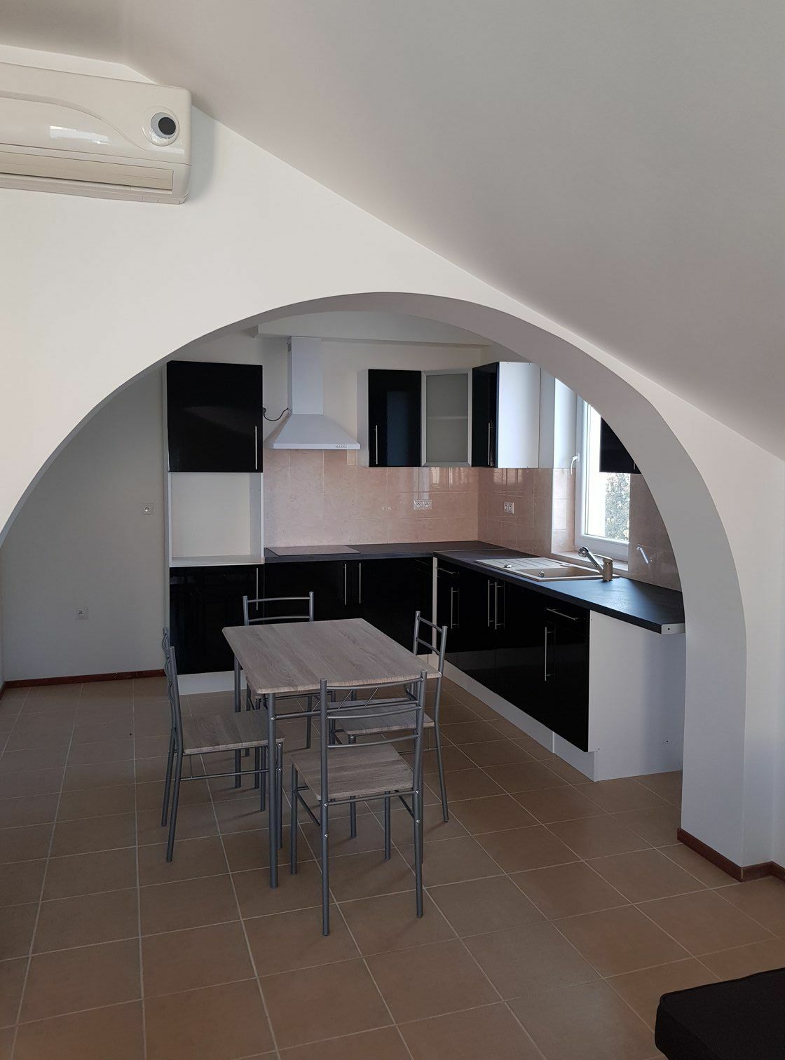 Tutta La Casa Horná Seč 221931