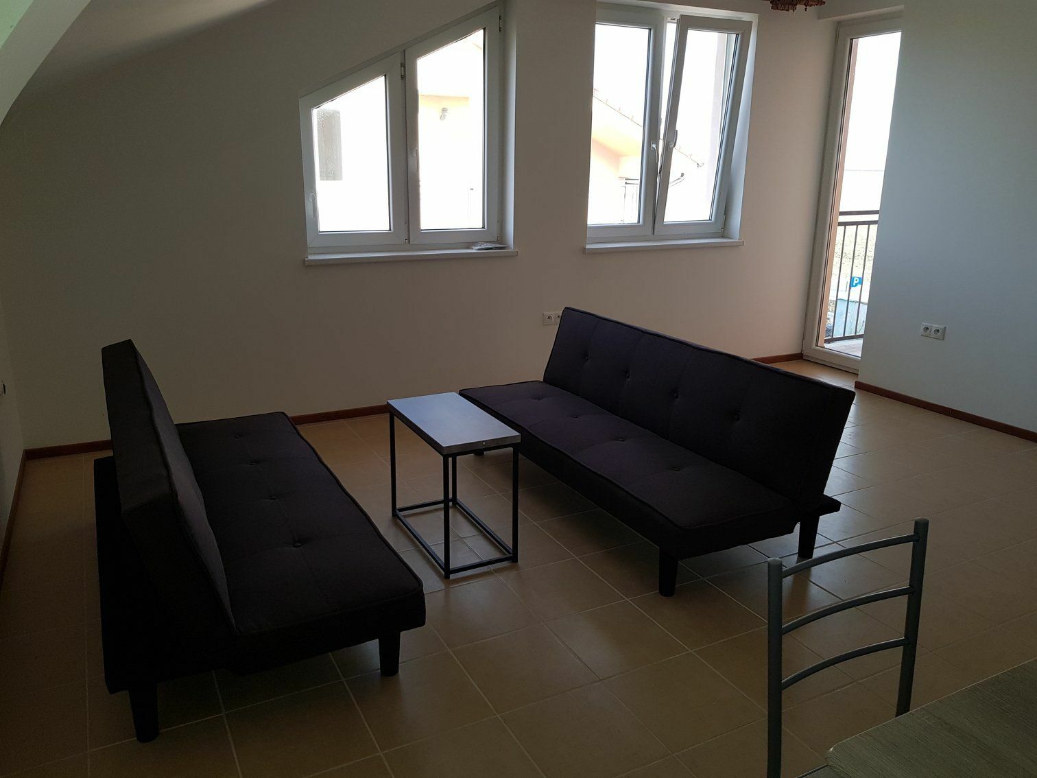 Tutta La Casa Horná Seč 221931