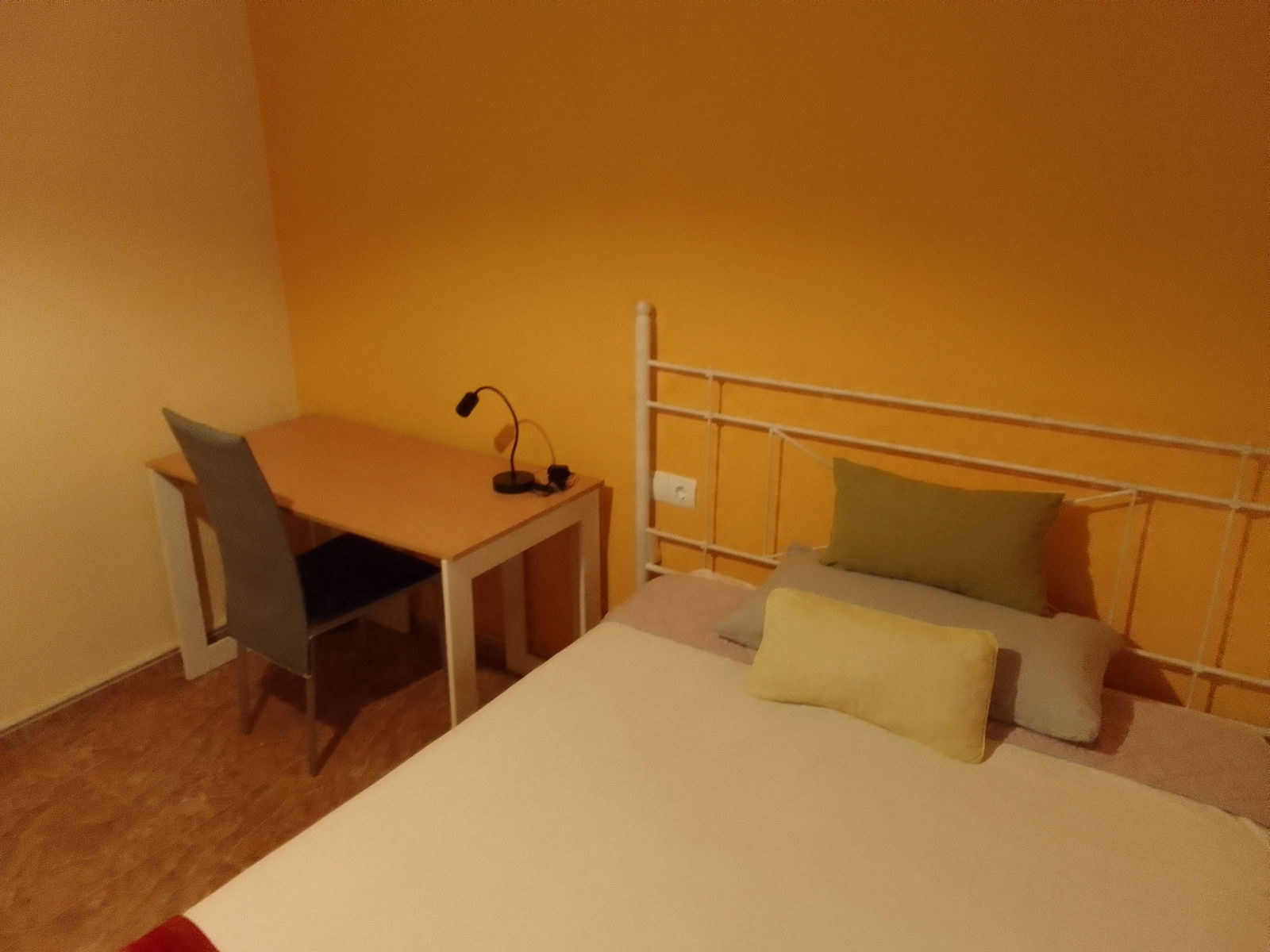 Collocazione Sant Joan d'Alacant 264550