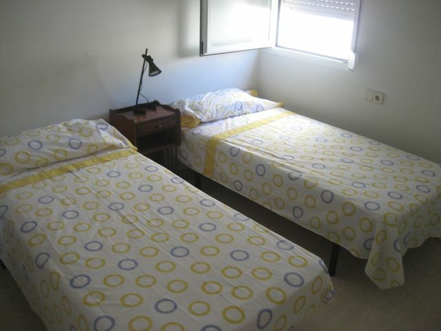 Tutta La Casa Esplugues de Llobregat 41809