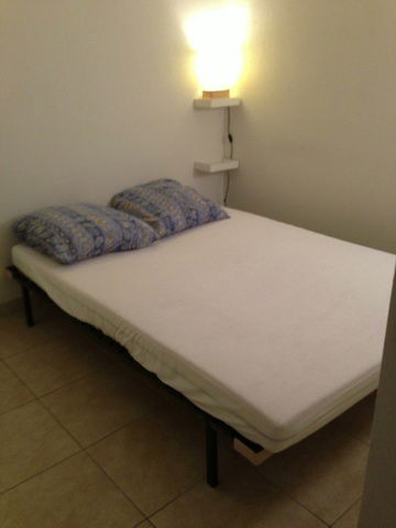 Tutta La Casa Nice 42428