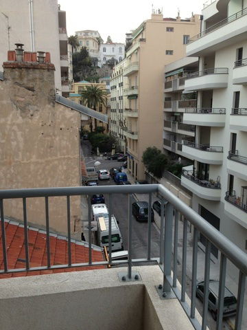 Tutta La Casa Nice 42428