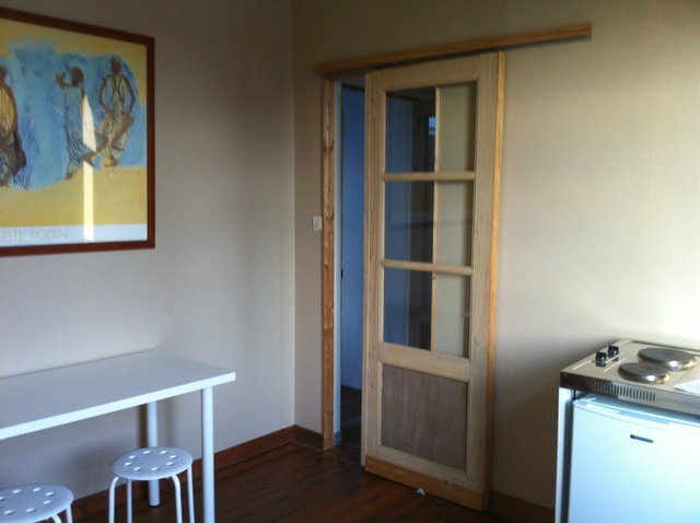 Famiglia Marcq-en-Barœul 56117