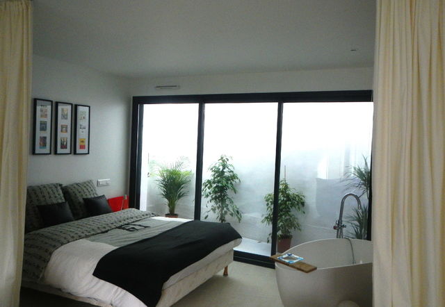 Tutta La Casa Anglet 56852