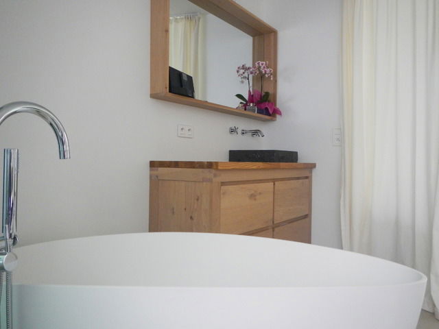 Tutta La Casa Anglet 56852