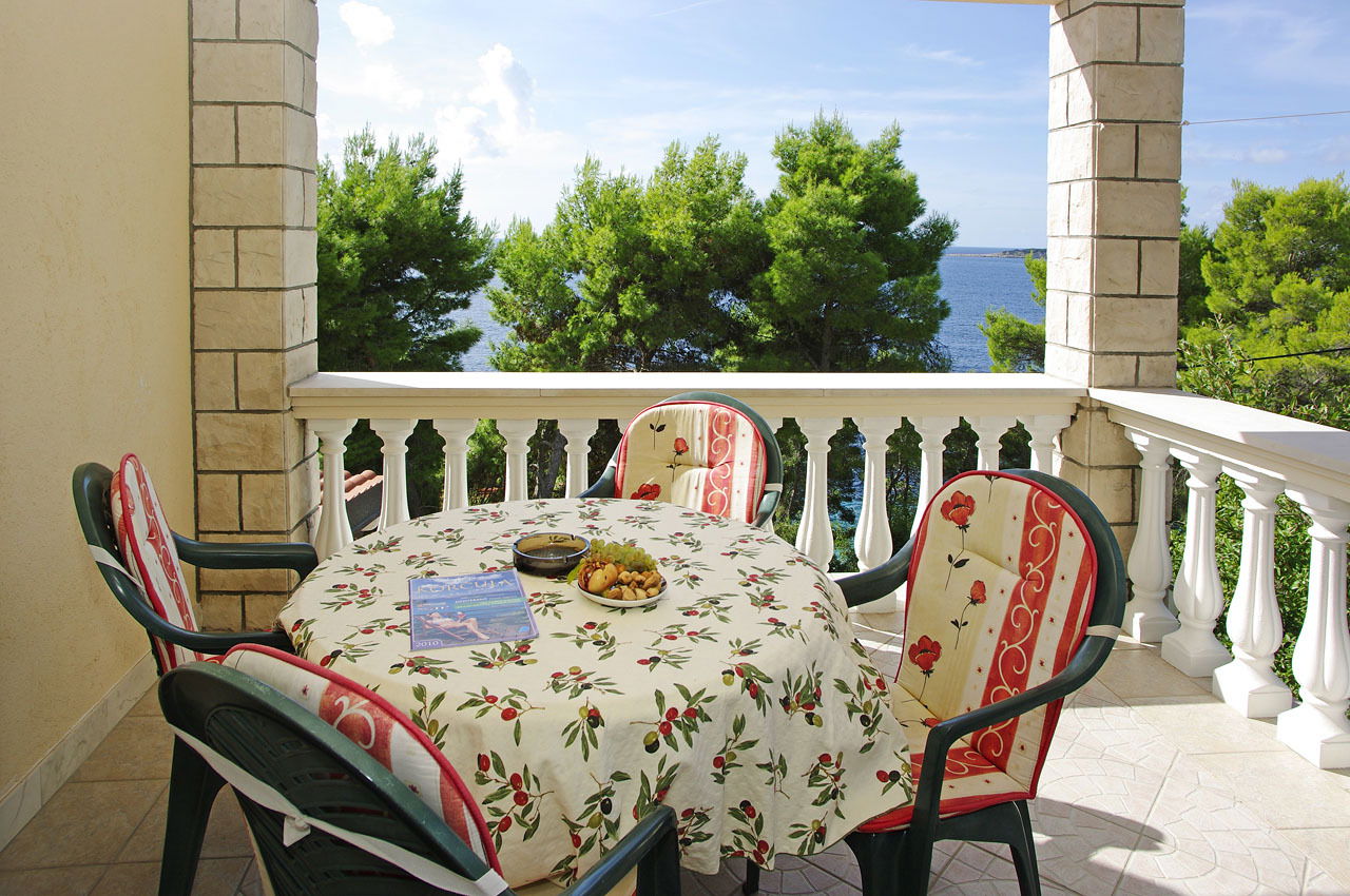 Tutta La Casa Blato 62349