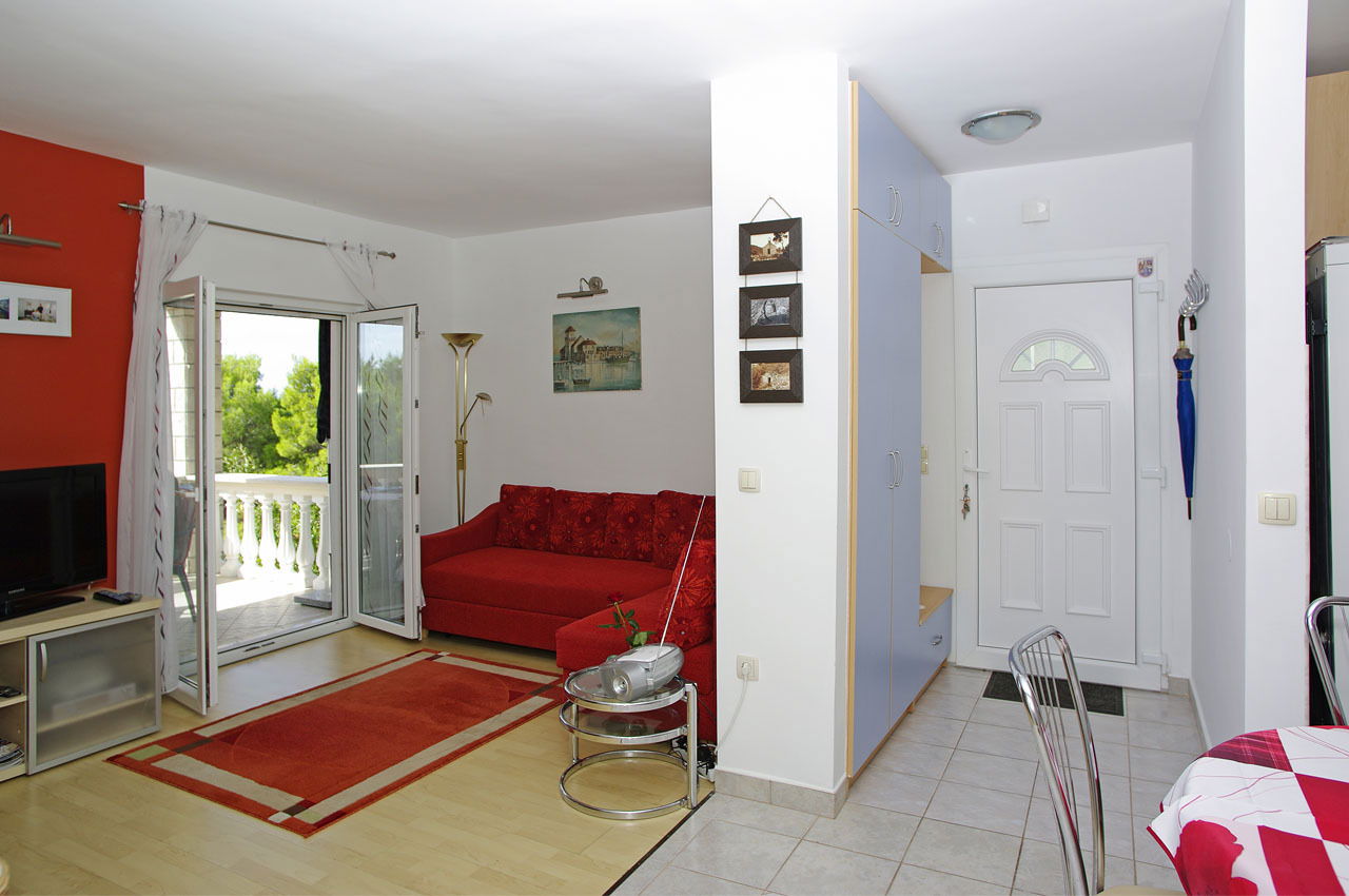 Tutta La Casa Blato 62349