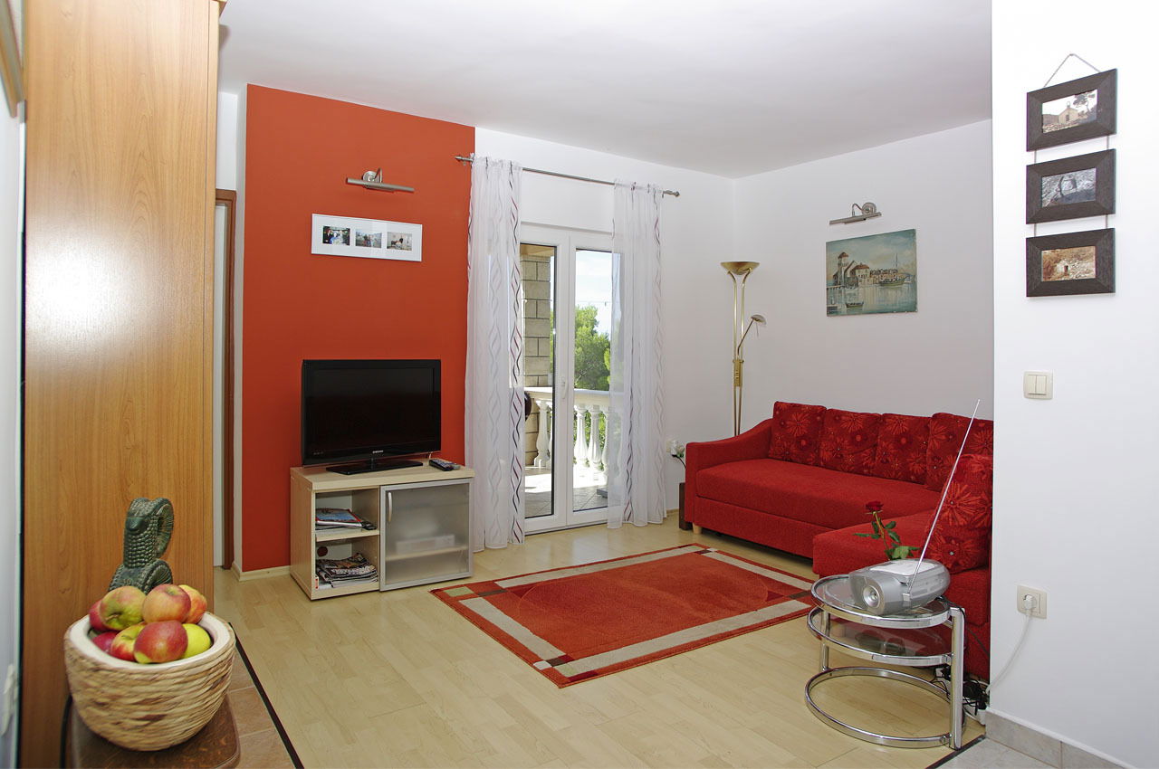 Tutta La Casa Blato 62349