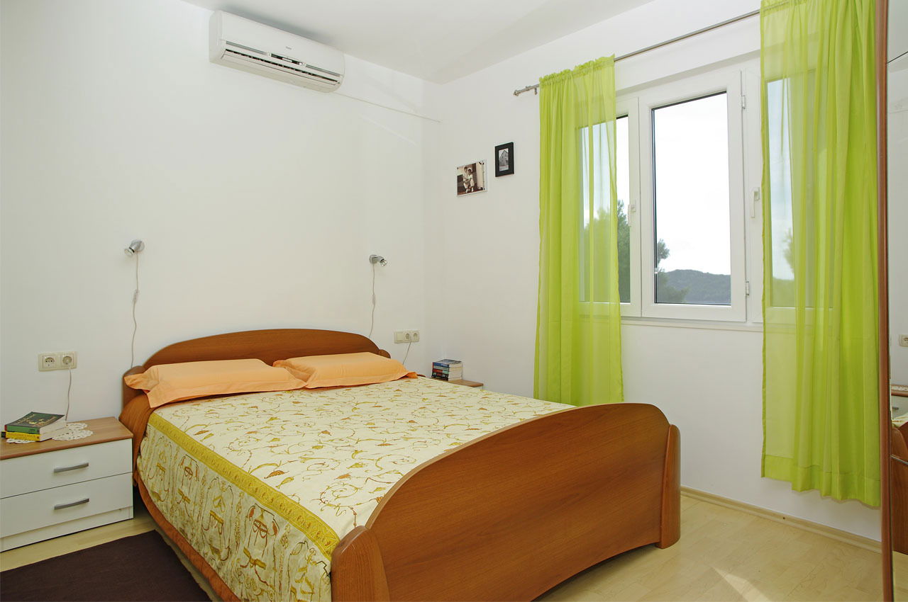 Tutta La Casa Blato 62349